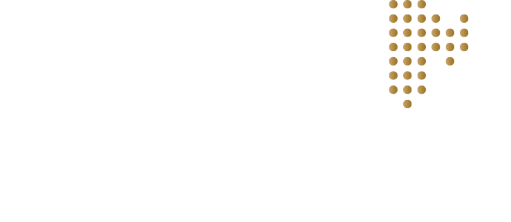 Messing CNC-Zerspanungstechnik e.K.